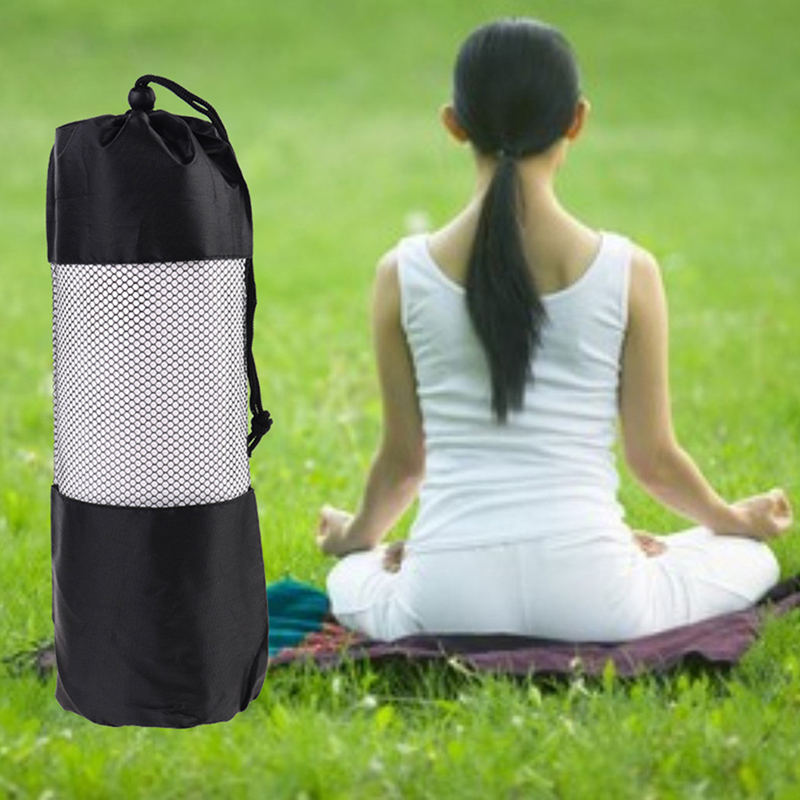 Pilates Yoga For Beginners - Popüler Yoga Pilates Mat yatak kılıfı
