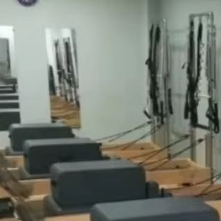 Pilates Yoga Hot - Sıcak Satış Dayanıklı Ayarlanabilir Ahşap Pilates