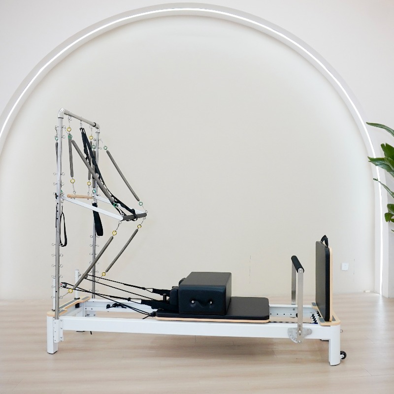 Pilates Yoga Hot - YTYIN Çok Satan Dayanıklı Ticari Ev