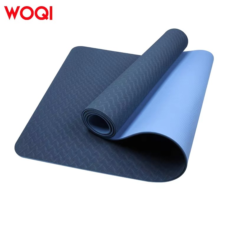 Pilates Yoga Hot - YTYIN WOQI Çok Satan Kaymaz Çift