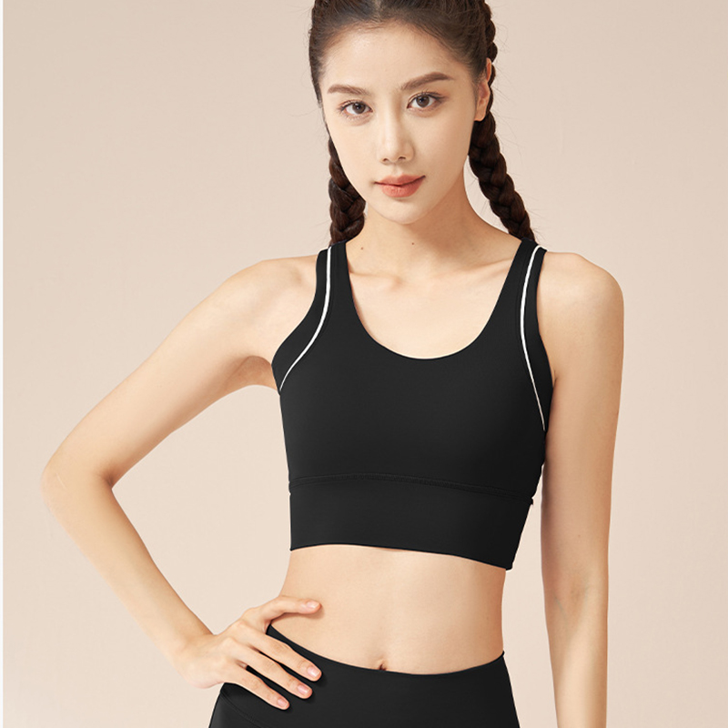 Pilates Yoga Hot - 2026 Sıcak Fırsat Kadınlar İçin Darbeye