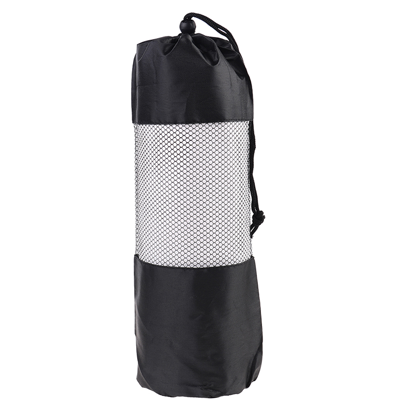 Popüler Yoga Pilates Mat yatak - Pilates Yoga For Beginners incelemesi ve fiyatı