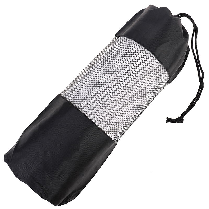 Popüler Yoga Pilates Mat yatak - Pilates Yoga For Beginners incelemesi ve fiyatı