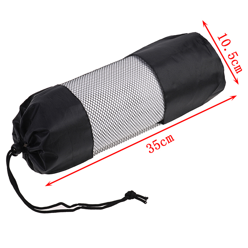 Popüler Yoga Pilates Mat yatak - Pilates Yoga For Beginners incelemesi ve fiyatı