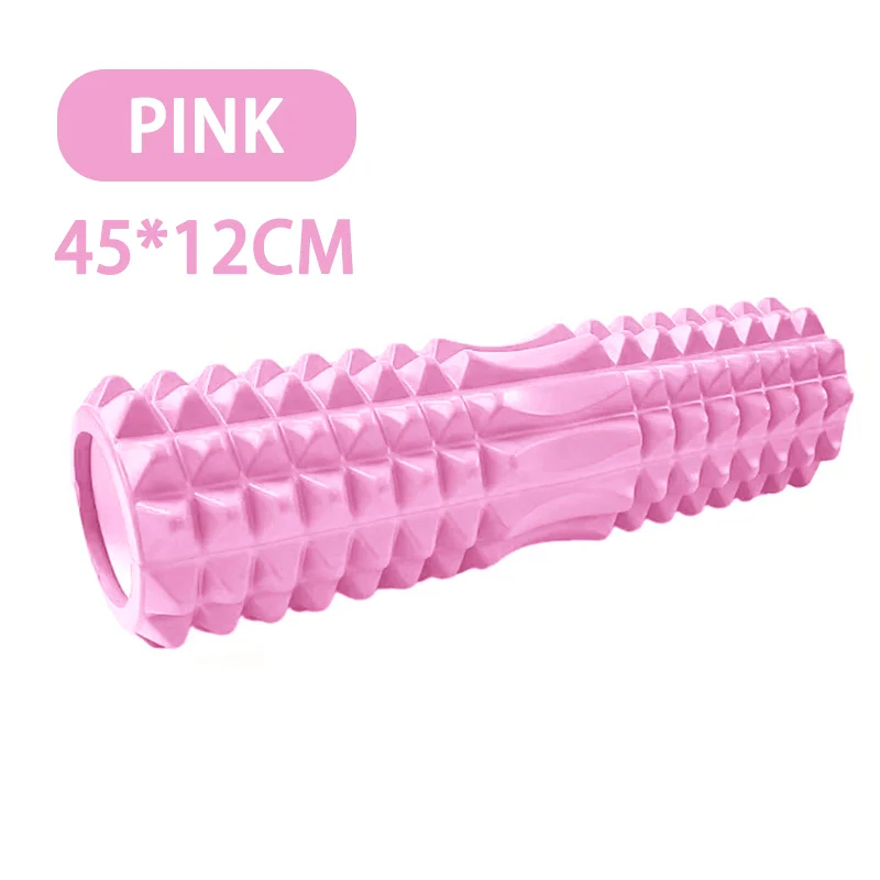 12 * 45cm Fitness Yoga Sütunu  - Pilates Yoga Barı incelemesi ve fiyatı