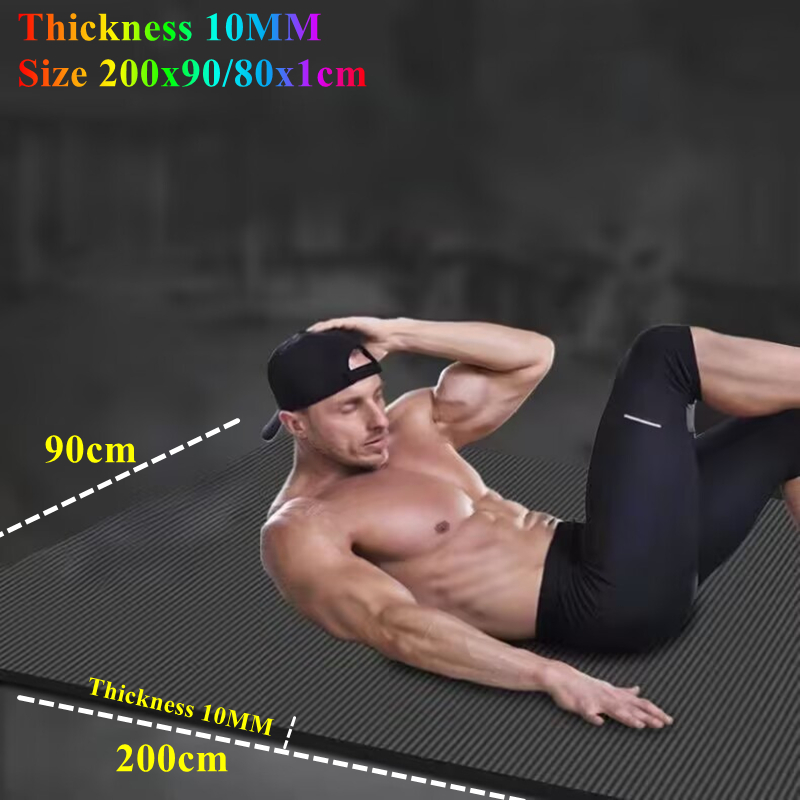 Mat Yoga Pilates ve Fitness Ma - Pilates Yoga For Beginners incelemesi ve fiyatı
