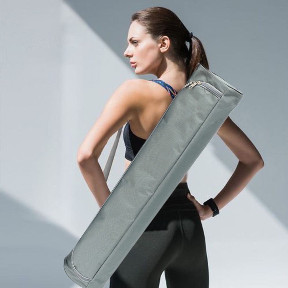 Yoga çantası Yoga Mat çantası  - Pilates Yoga Kit incelemesi ve fiyatı