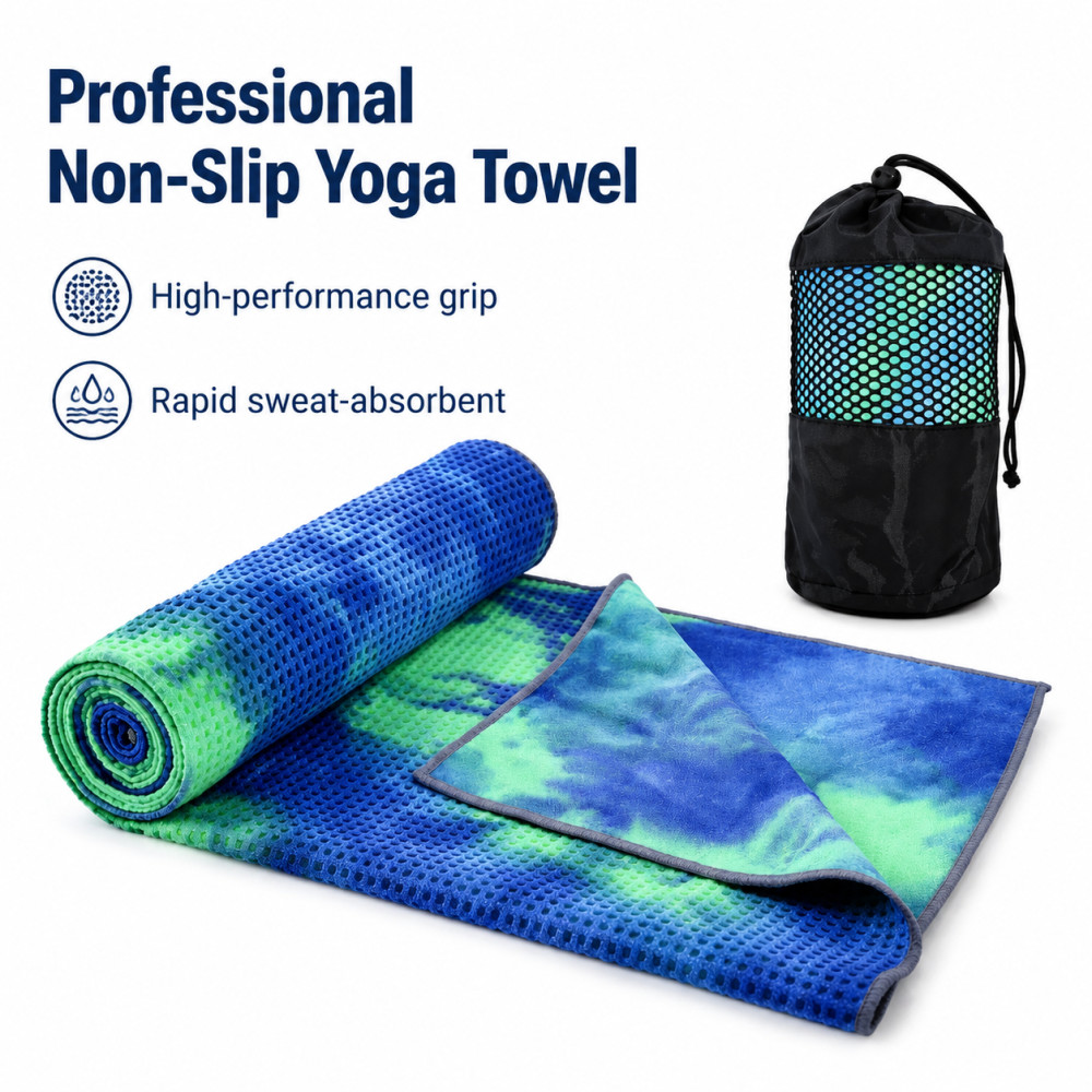 183*63*1.5 cm Baskılı Kaymaz Y - Pilates Yoga Hot incelemesi ve fiyatı