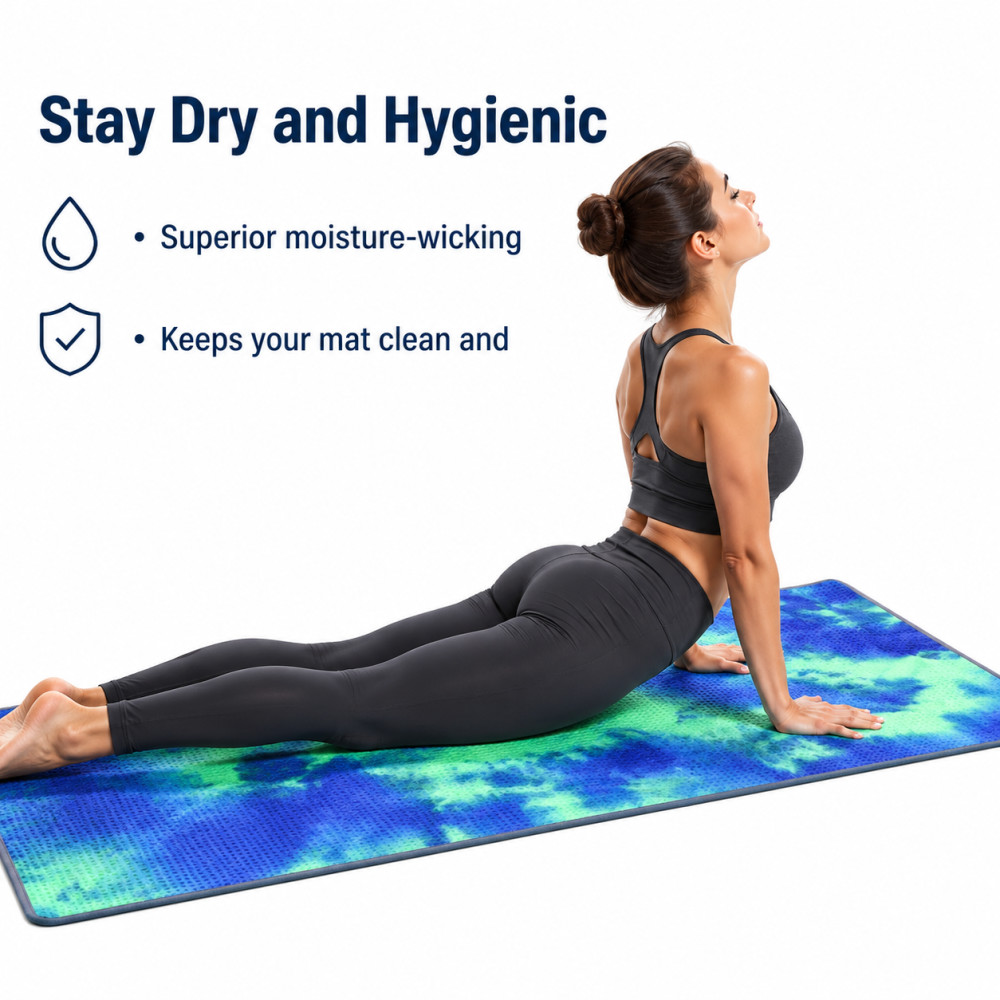 183*63*1.5 cm Baskılı Kaymaz Y - Pilates Yoga Hot incelemesi ve fiyatı