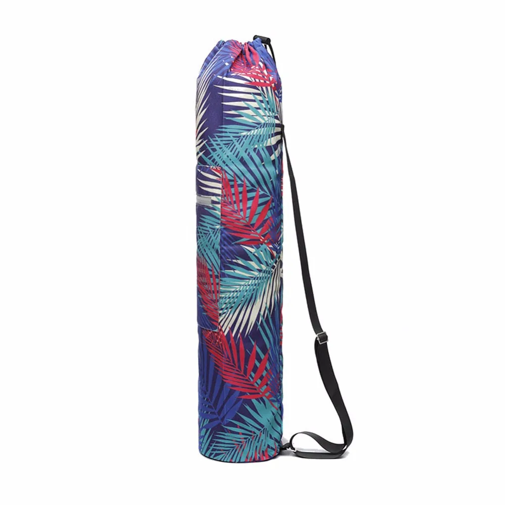 Yoga Mat çantası spor sırt çan - Pilates Yoga Room incelemesi ve fiyatı