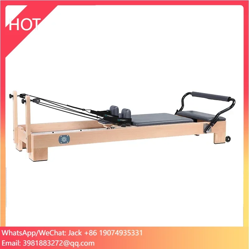 ONEMAX Çok Satan Fitness Egzer - Pilates Yoga Hot incelemesi ve fiyatı