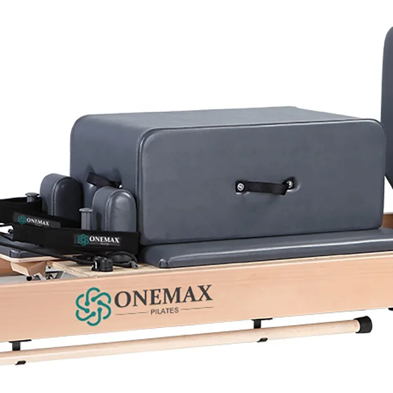 ONEMAX Çok Satan Fitness Egzer - Pilates Yoga Hot incelemesi ve fiyatı