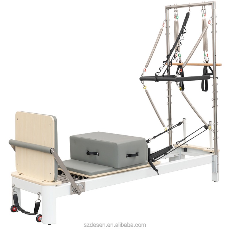 YTYIN F6001-S800-B Çok Satan Ç - Pilates Yoga Hot incelemesi ve fiyatı