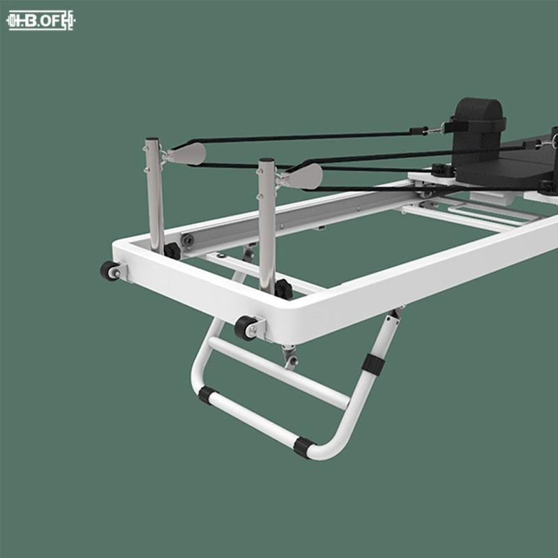 Pilates Eğitim Ekipmanları, Co - Pilates Yoga Hot incelemesi ve fiyatı