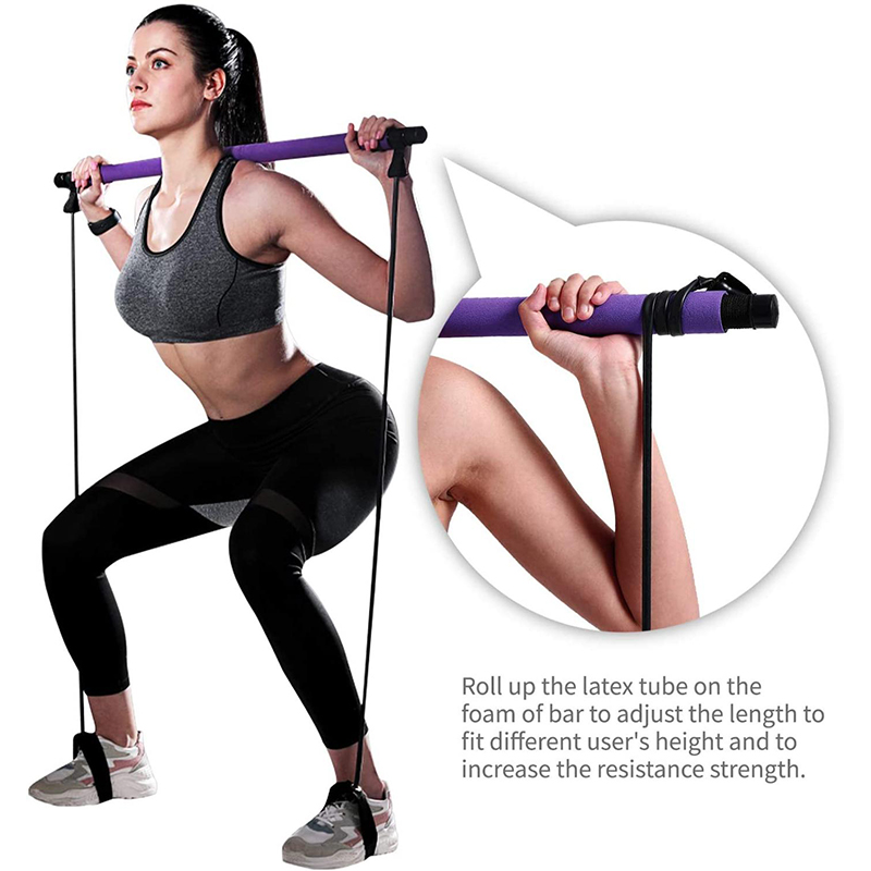 Yeni Fitness Yoga Pilates Bar  - Pilates Yoga Barı incelemesi ve fiyatı