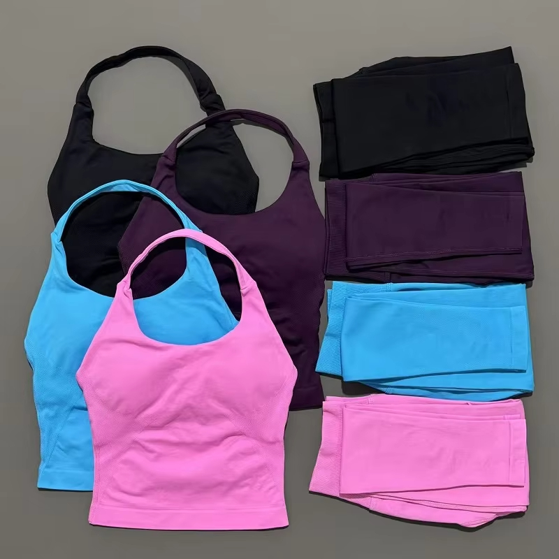 2 Parça Spor Giyim Kadın Yoga  - Pilates Yoga Kit incelemesi ve fiyatı