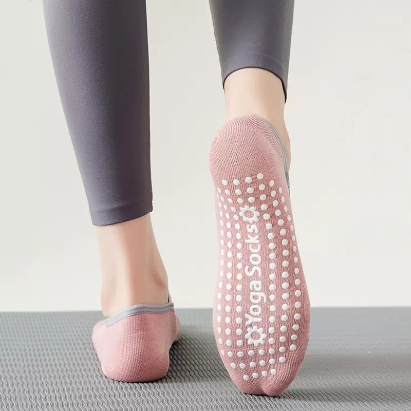 Nefes Havlu Alt Yoga Çorap Kad - Medias Para Pilates Y Yoga incelemesi ve fiyatı