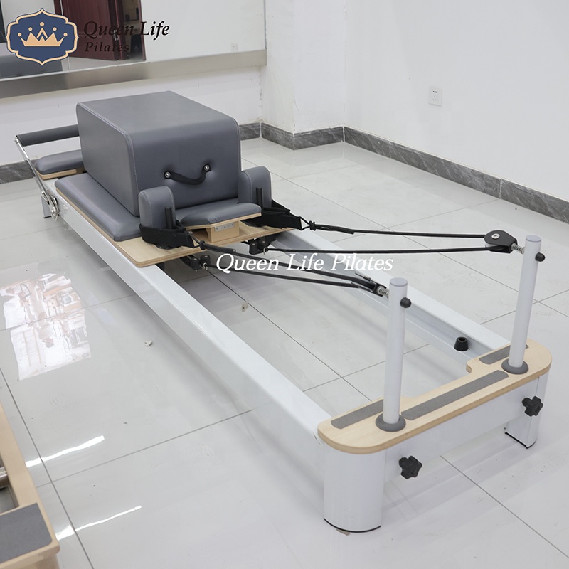 Çok Satan Dayanıklı Alüminyum  - Pilates Yoga Hot incelemesi ve fiyatı