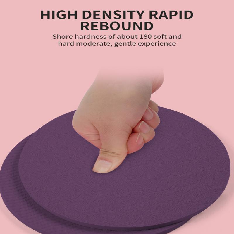 Yoga ve Pilates için İki Adet  - Pilates Yoga Hot incelemesi ve fiyatı