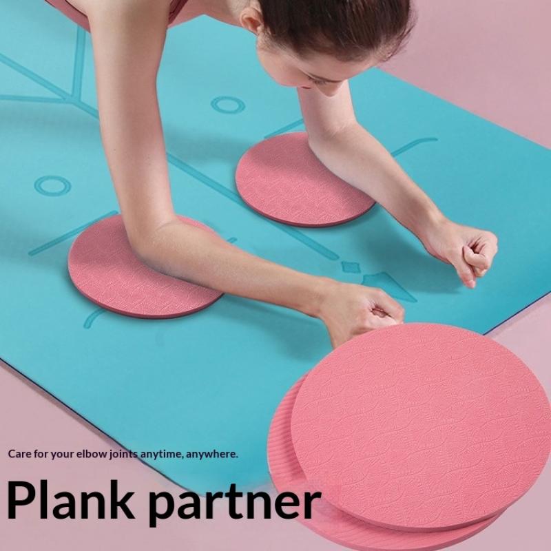 Yoga ve Pilates için İki Adet  - Pilates Yoga Hot incelemesi ve fiyatı