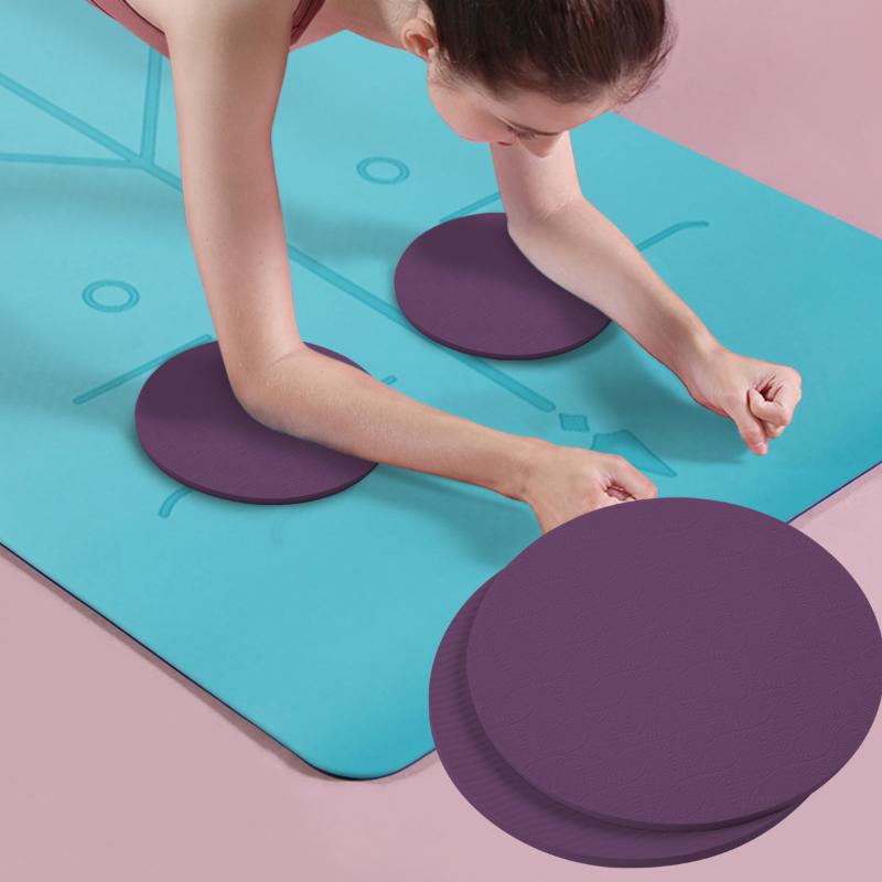 Yoga ve Pilates için İki Adet  - Pilates Yoga Hot incelemesi ve fiyatı