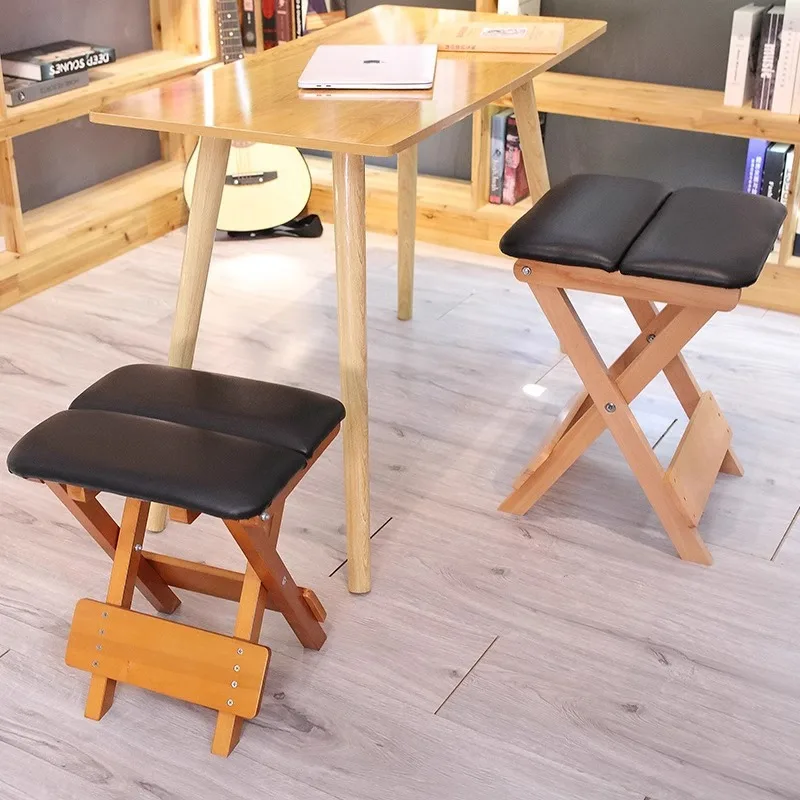 Yumuşak Tabure Katlanabilir Sa - Pilates Yoga Room incelemesi ve fiyatı