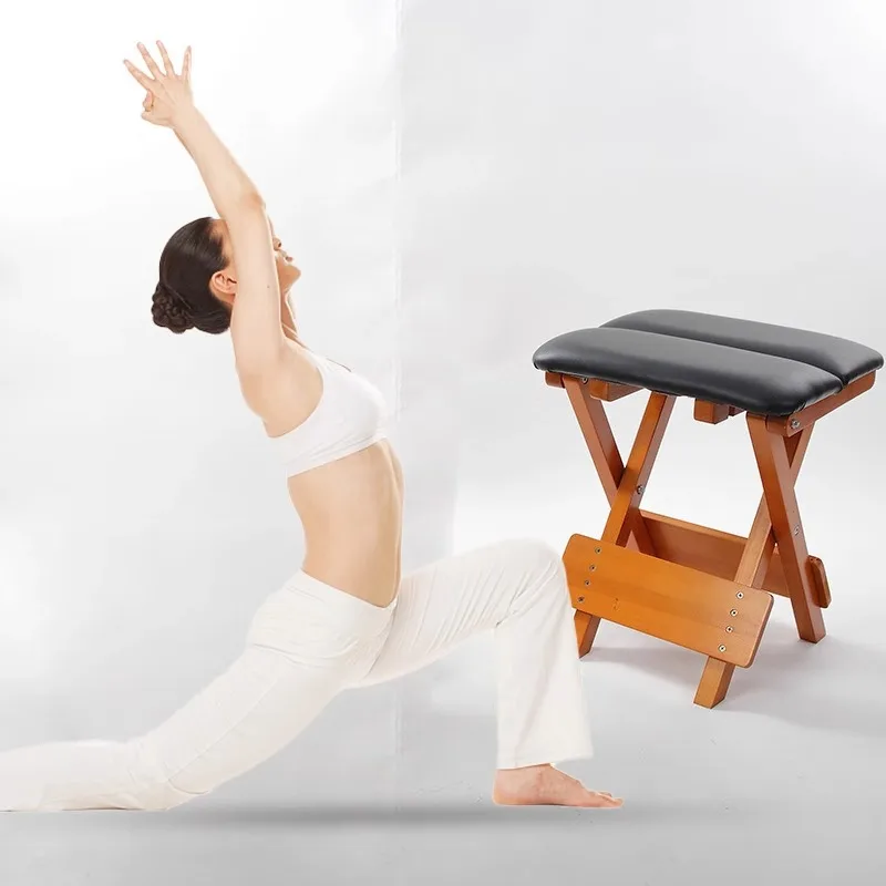 Yumuşak Tabure Katlanabilir Sa - Pilates Yoga Room incelemesi ve fiyatı