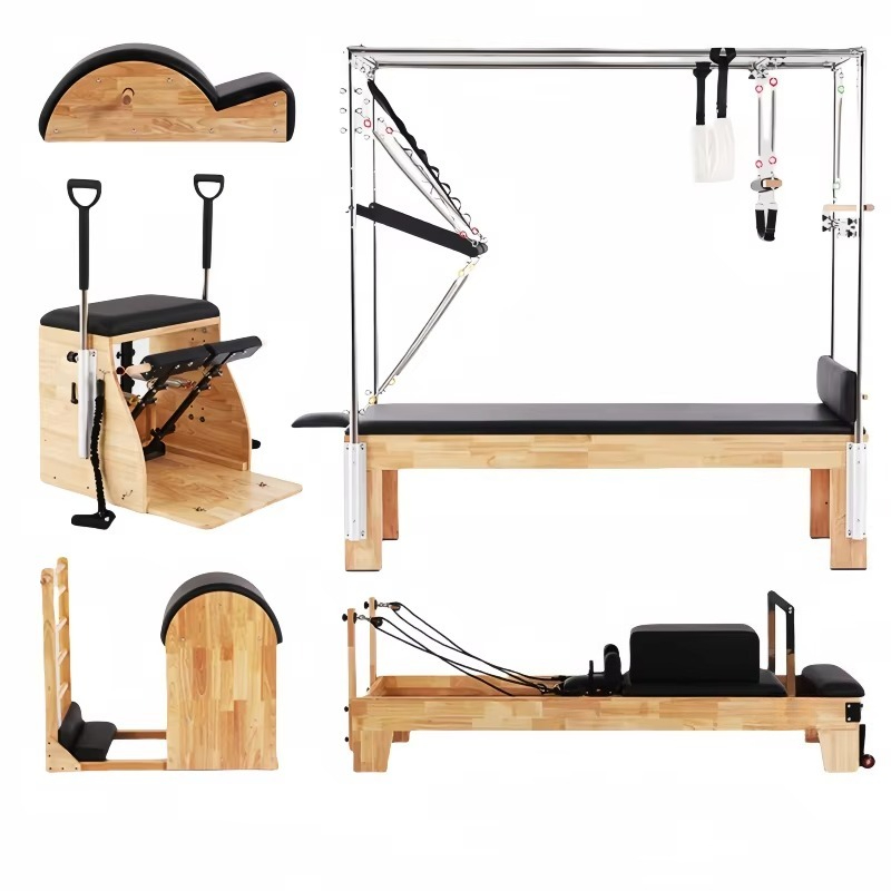 Sıcak Satış Dayanıklı Ayarlana - Pilates Yoga Hot incelemesi ve fiyatı