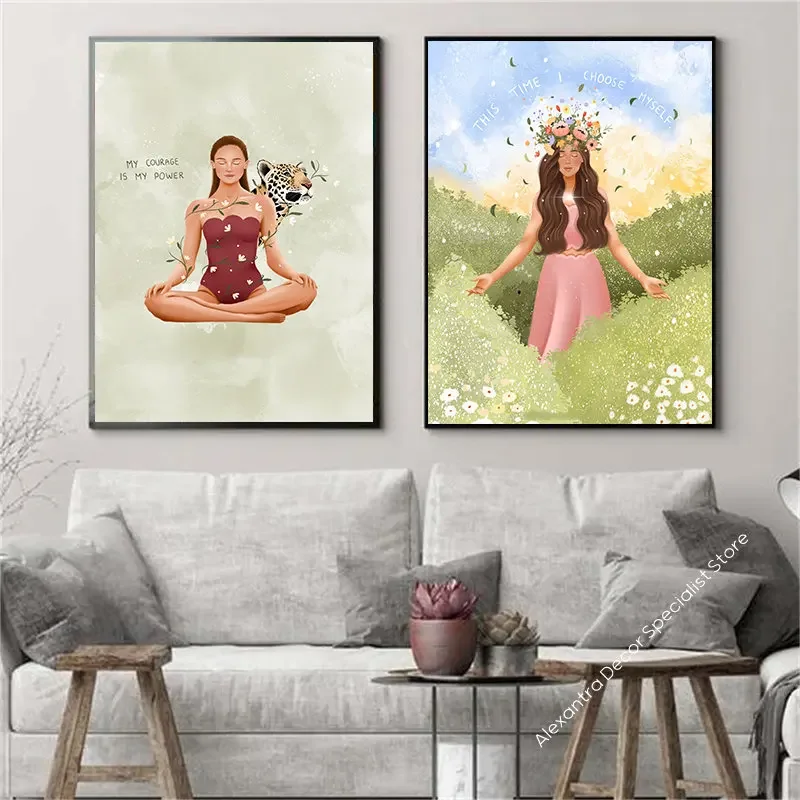 Boho Pilates egzersiz kadın Yo - Pilates Yoga Room incelemesi ve fiyatı