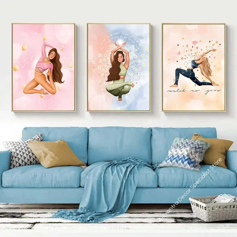 Boho Pilates egzersiz kadın Yo - Pilates Yoga Room incelemesi ve fiyatı