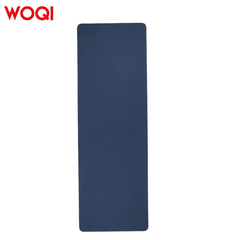 YTYIN WOQI Çok Satan Kaymaz Çi - Pilates Yoga Hot incelemesi ve fiyatı
