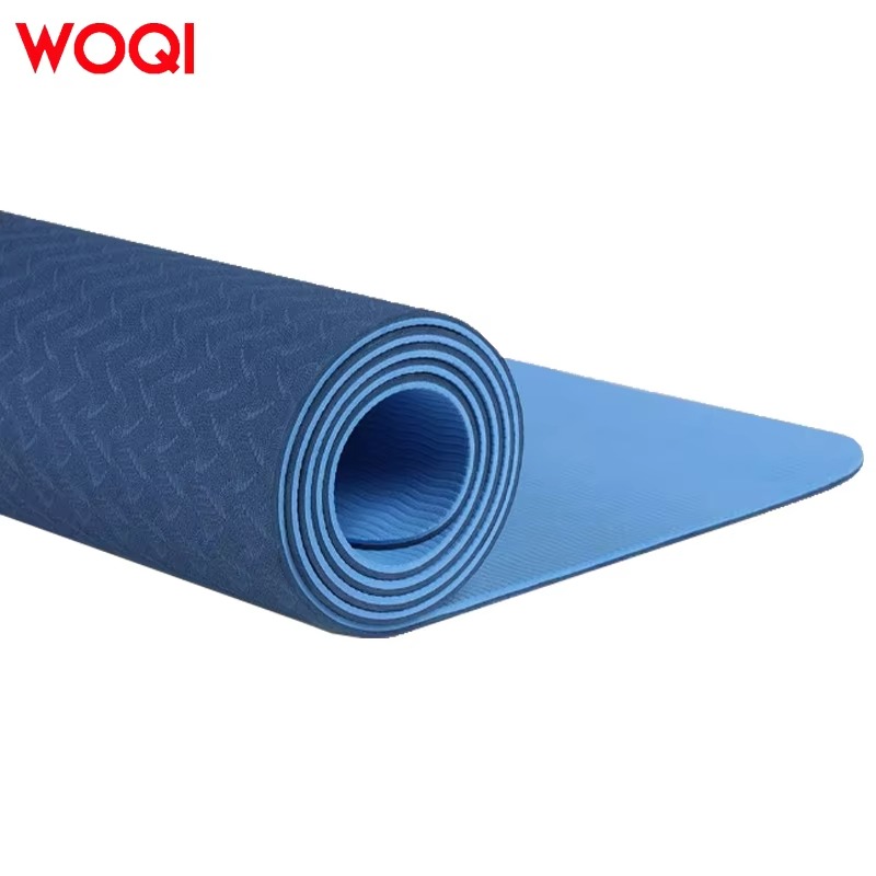 YTYIN WOQI Çok Satan Kaymaz Çi - Pilates Yoga Hot incelemesi ve fiyatı