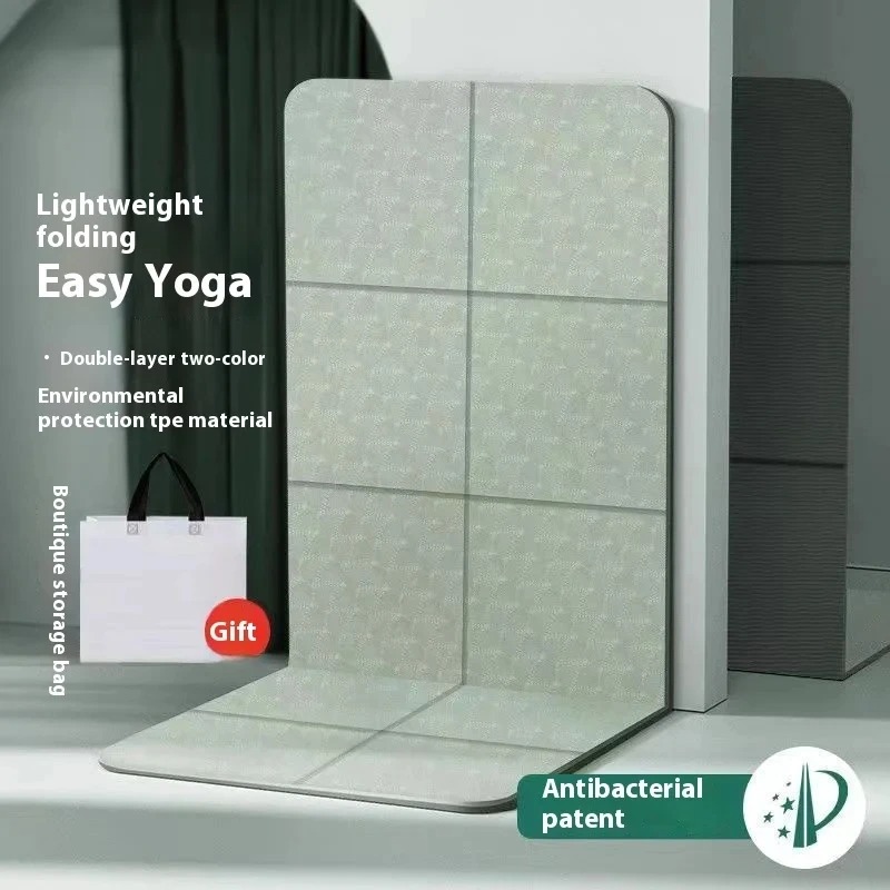 183x60x0.8cm Kalınlaştırılmış  - Pilates Yoga For Beginners incelemesi ve fiyatı