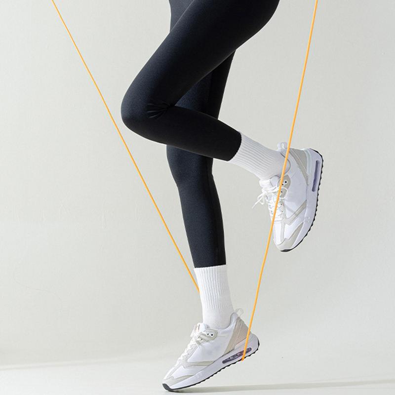 Grippy çorap Pilates kaymaz ya - Pilates Yoga Hot incelemesi ve fiyatı