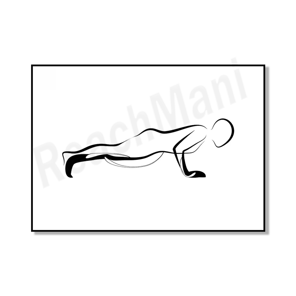 Pilates posterleri, Pilates şı - Pilates Yoga Room incelemesi ve fiyatı