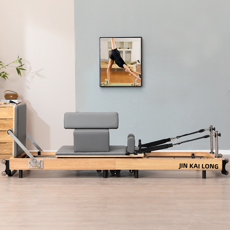 Sıcak Yoga Egzersiz Aleti Ahşa - Pilates Yoga Hot incelemesi ve fiyatı