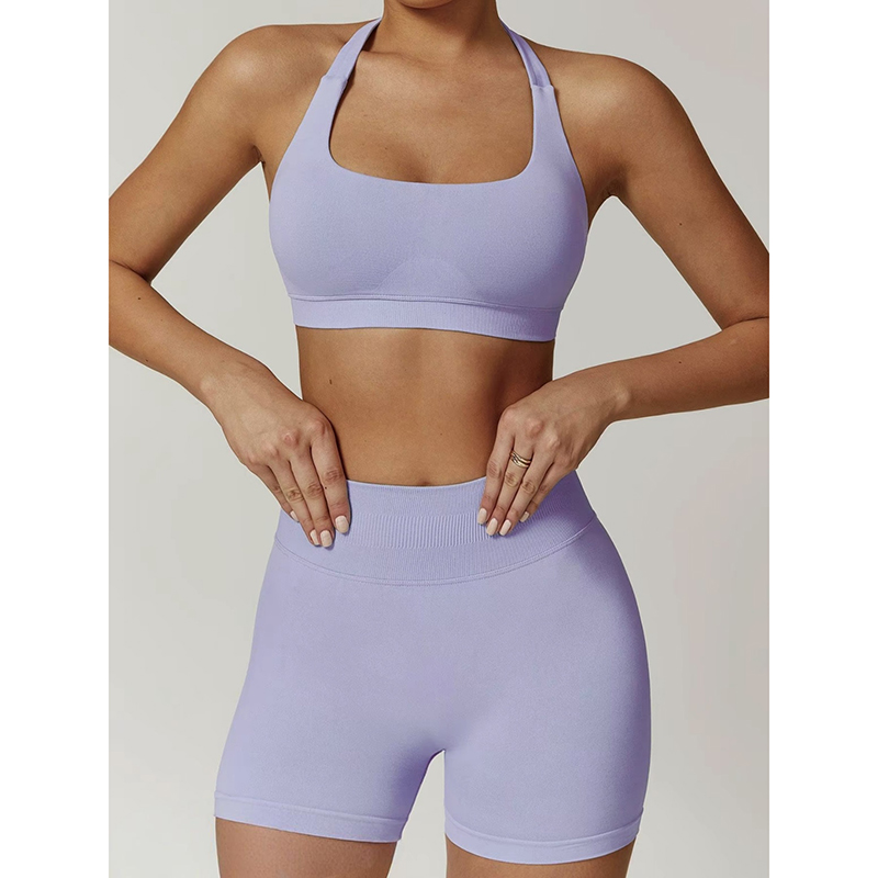 Seksi Yüksek Bel Şortlu Spor S - Pilates Yoga Kit incelemesi ve fiyatı