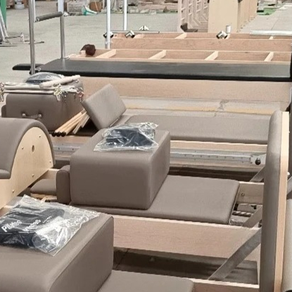 Sıcak Fırsat Ahşap Pilates Ref - Pilates Yoga Hot incelemesi ve fiyatı