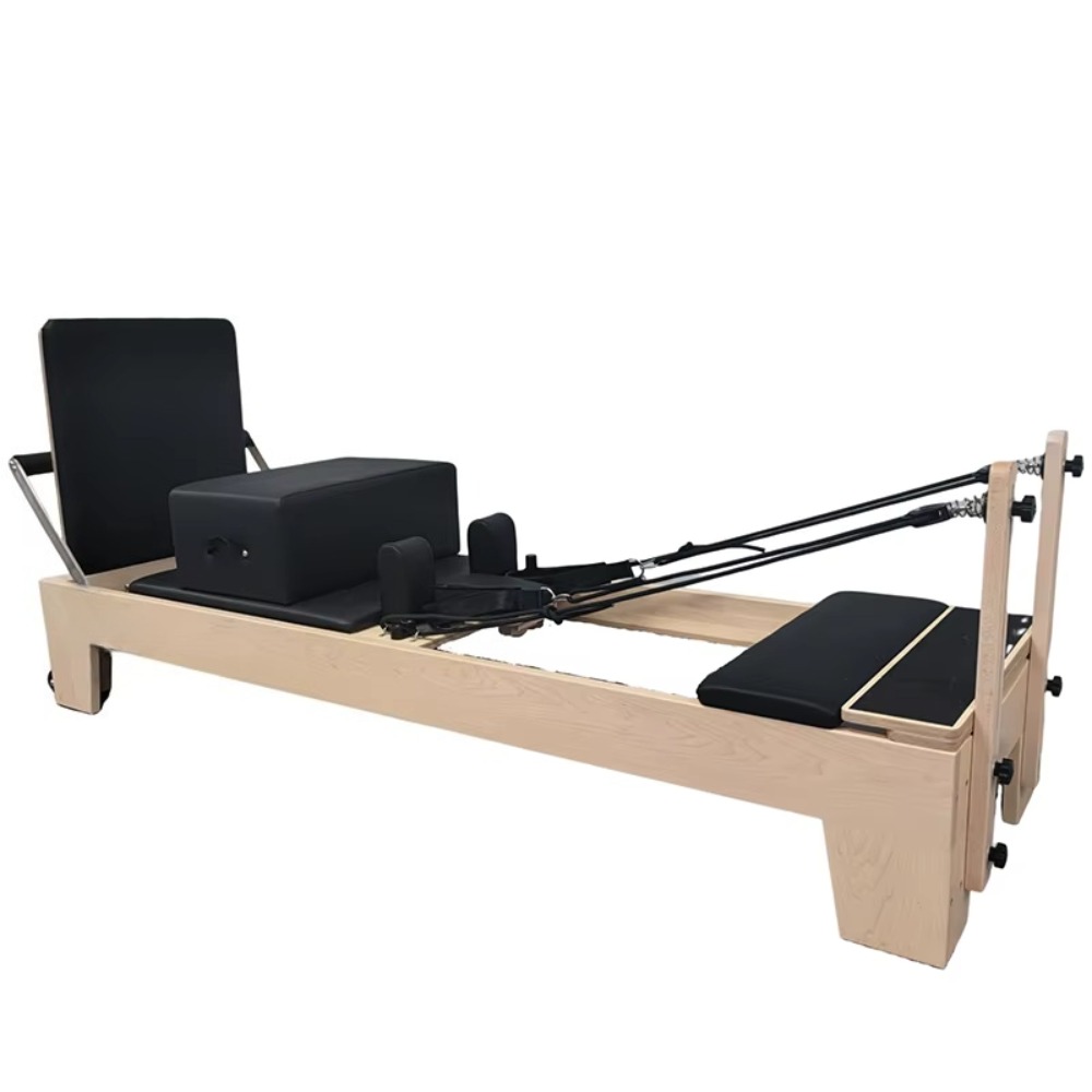 Sıcak Fırsat Ahşap Pilates Ref - Pilates Yoga Hot incelemesi ve fiyatı