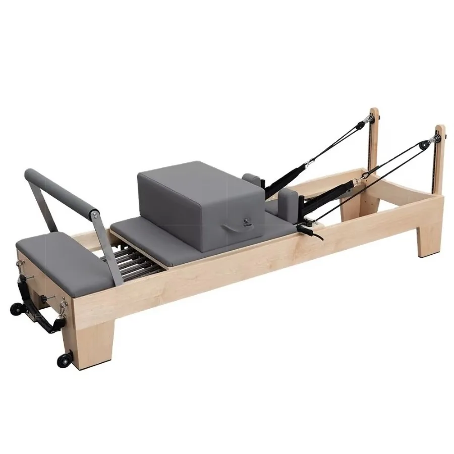 Sıcak Fırsat Ahşap Pilates Ref - Pilates Yoga Hot incelemesi ve fiyatı