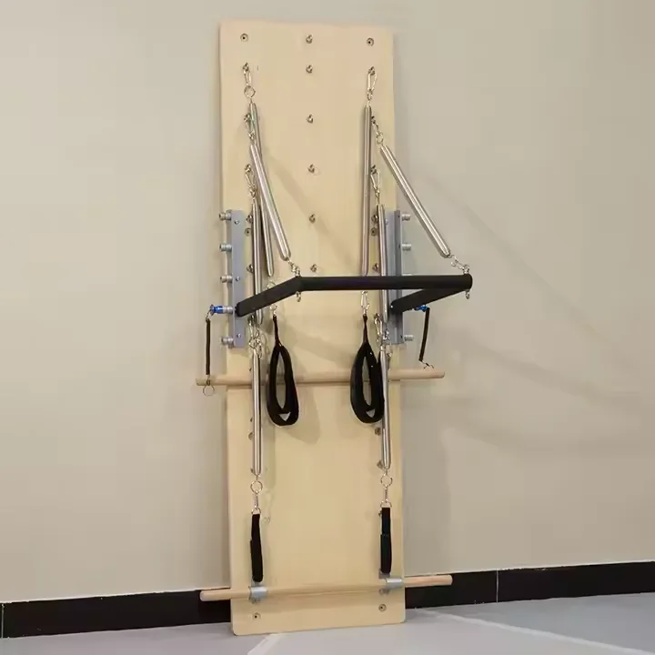 Sıcak Yoga Akçaağaç Alüminyum  - Pilates Yoga Hot incelemesi ve fiyatı