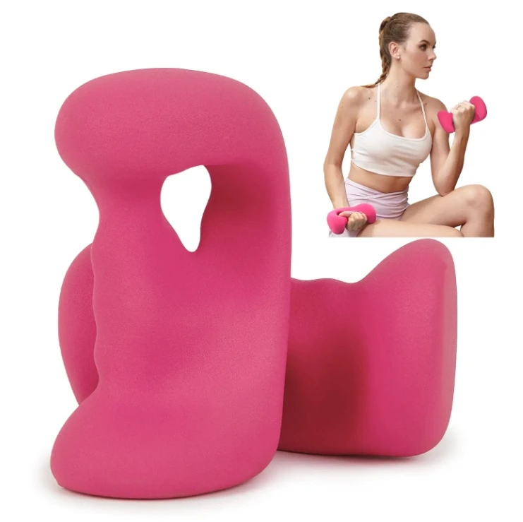 Evde Spor Salonu İçin Ergonomi - Pilates Yoga Hot incelemesi ve fiyatı
