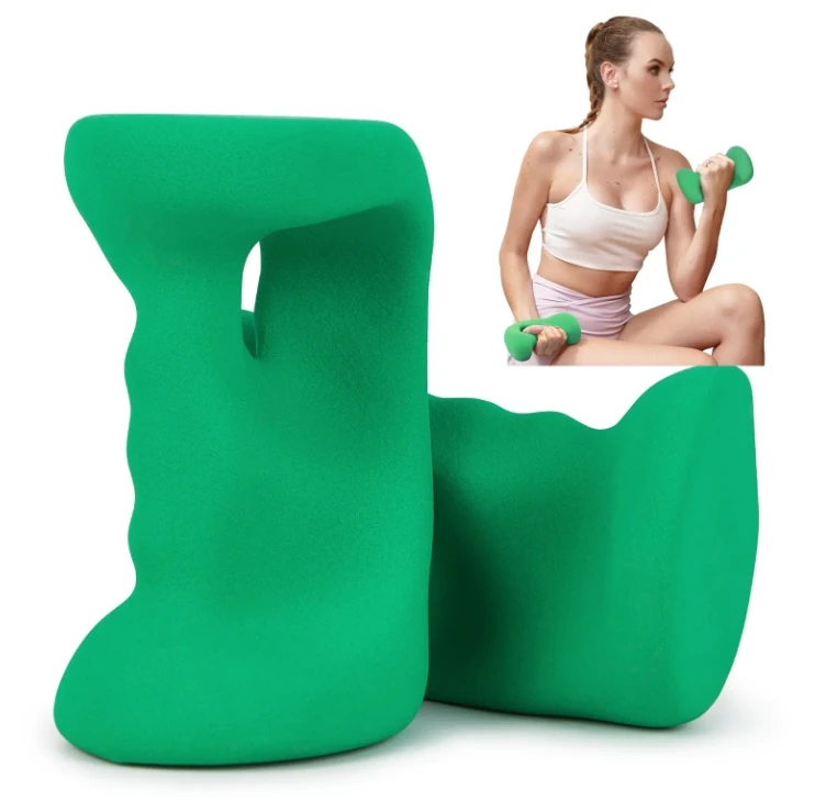 Evde Spor Salonu İçin Ergonomi - Pilates Yoga Hot incelemesi ve fiyatı