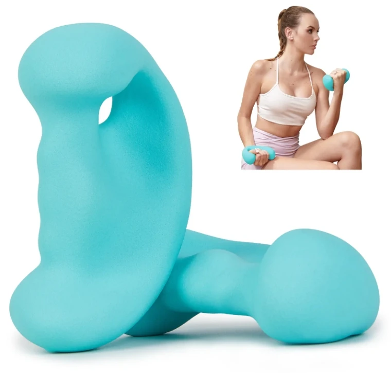 Evde Spor Salonu İçin Ergonomi - Pilates Yoga Hot incelemesi ve fiyatı