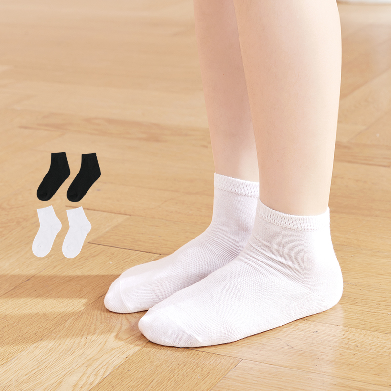 Kızlar Kadınlar Latin Çorap Be - Medias Para Pilates Y Yoga incelemesi ve fiyatı