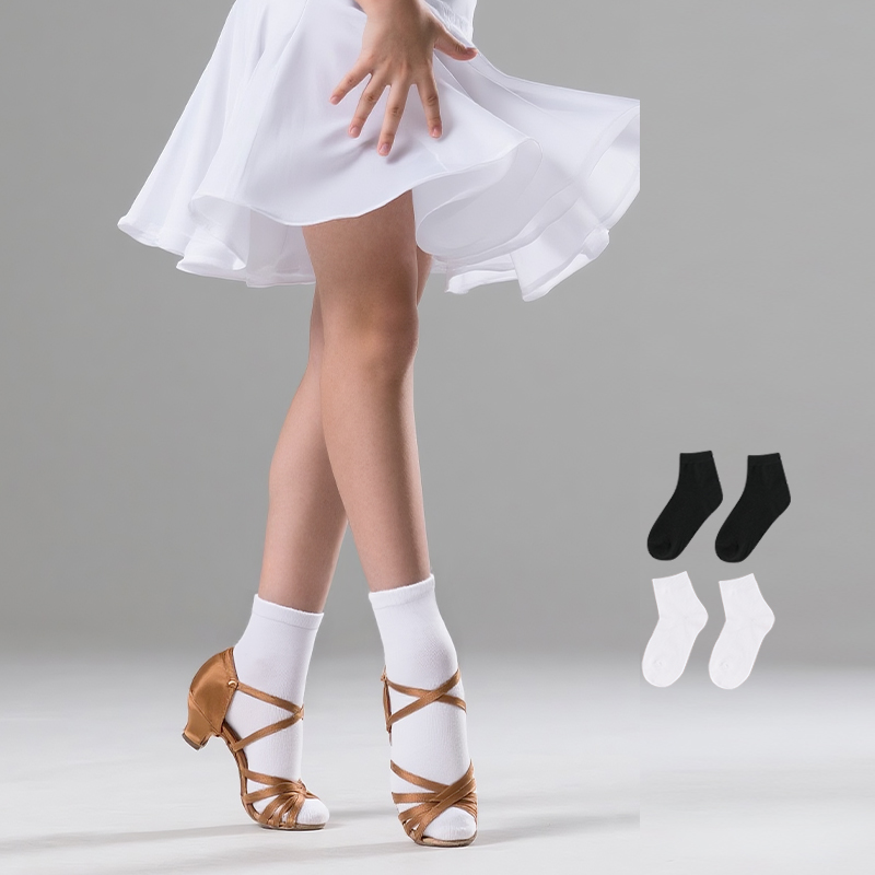 Kızlar Kadınlar Latin Çorap Be - Medias Para Pilates Y Yoga incelemesi ve fiyatı