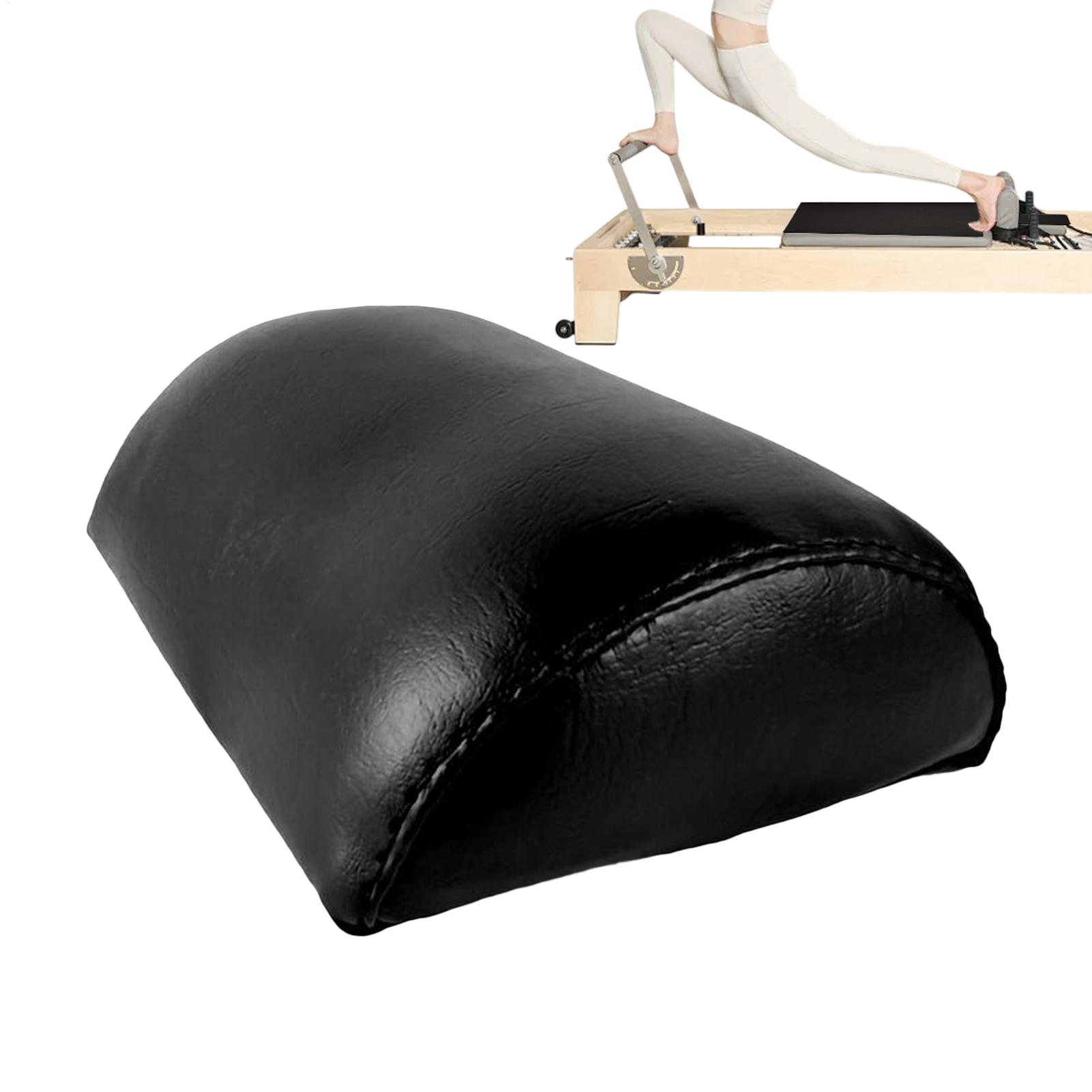 Pilates Baş Yastığı Ergonomik  - Pilates Yoga Room incelemesi ve fiyatı