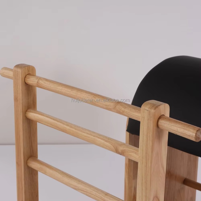 YTYIN Dayanıklı Pilates Reform - Pilates Yoga Coach incelemesi ve fiyatı