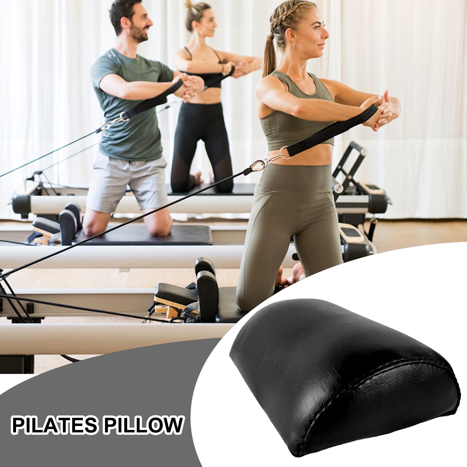 Pilates Yastık Pilates Minder  - Pilates Yoga Room incelemesi ve fiyatı