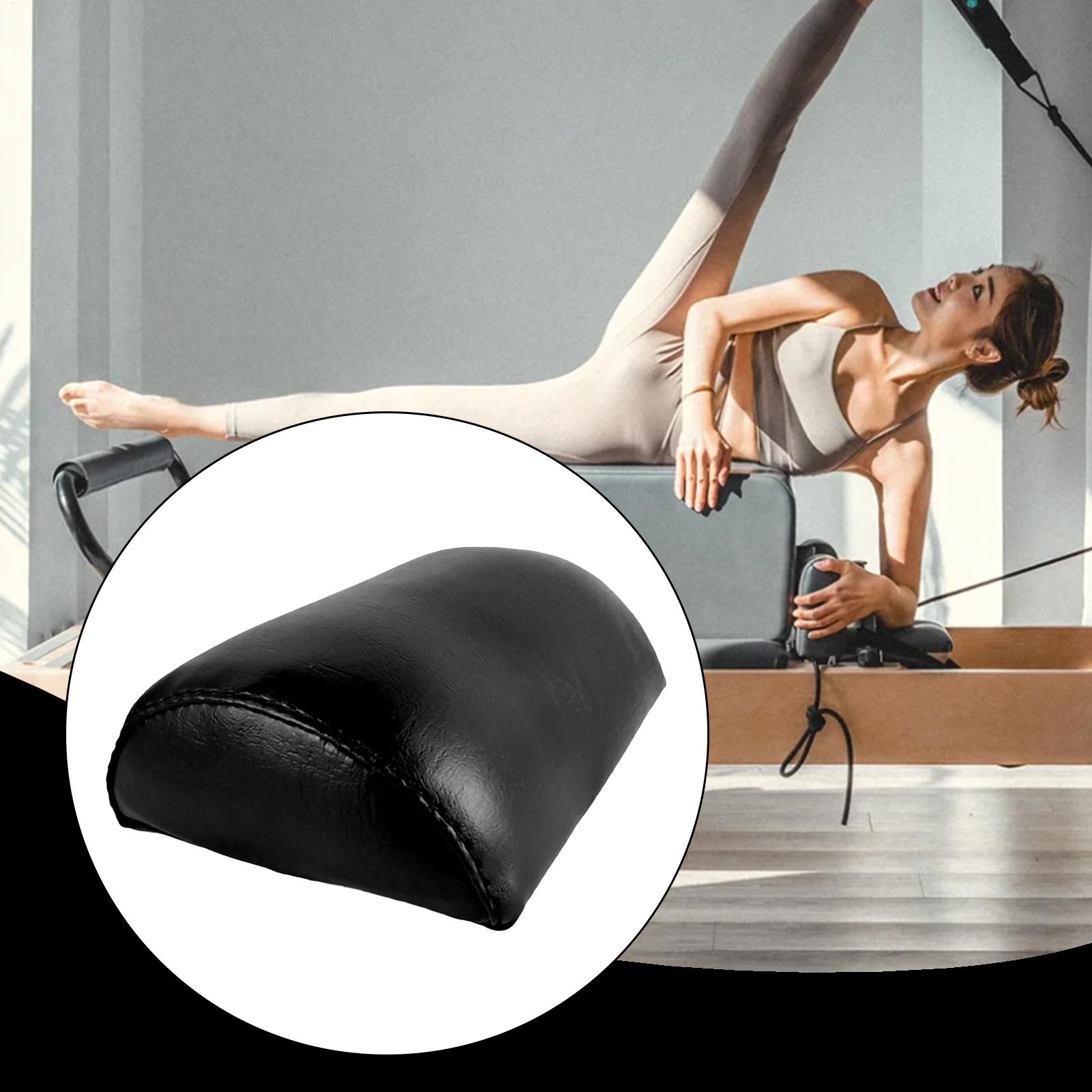 Pilates Yastık Pilates Minder  - Pilates Yoga Room incelemesi ve fiyatı